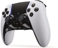 Sony PlayStation 5 DualSense Edge Controller - 1125604 - zdjęcie 2